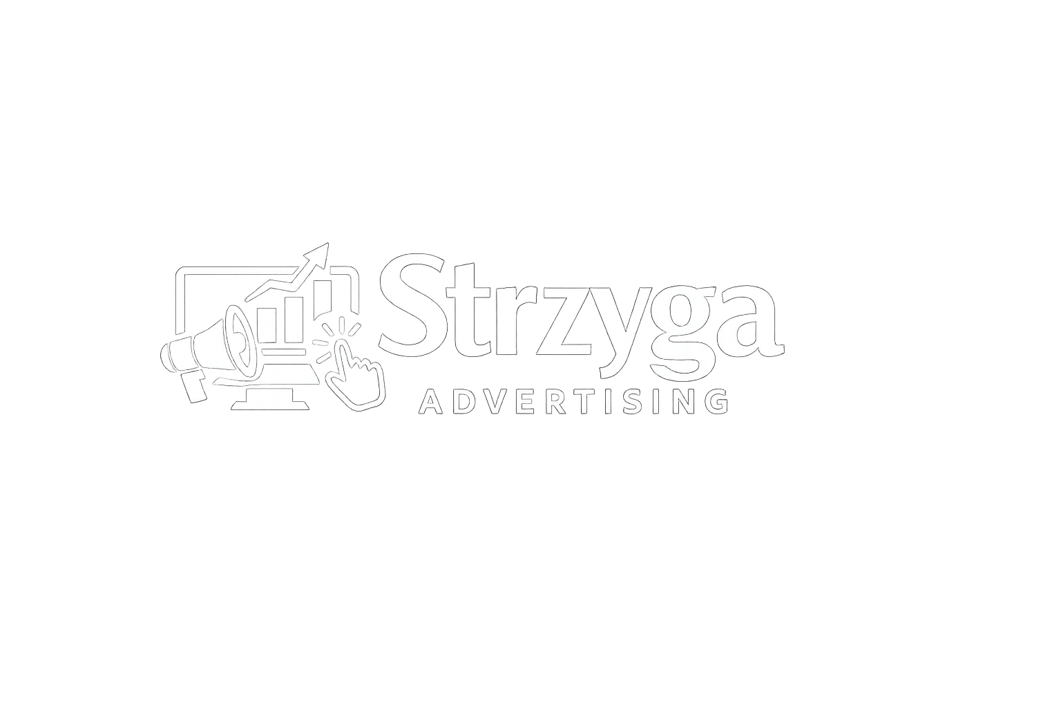 Strzyga Advertising