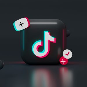 TikTok Ads Launch Package