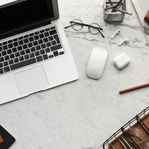 Full Funnel Advertising Strategy